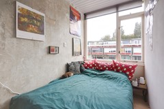 Montgomerylaan 116, 2625 PR Delft - Montgomerylaan 116_15.jpg
